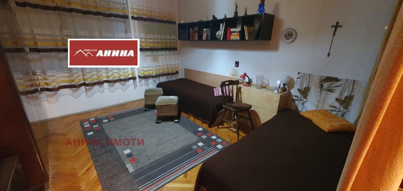 Na sprzedaż  2 sypialnie Ruse , Centar , 82 mkw | 85526669 - obraz [9]