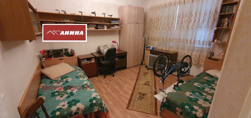 Na sprzedaż  2 sypialnie Ruse , Centar , 82 mkw | 85526669 - obraz [5]