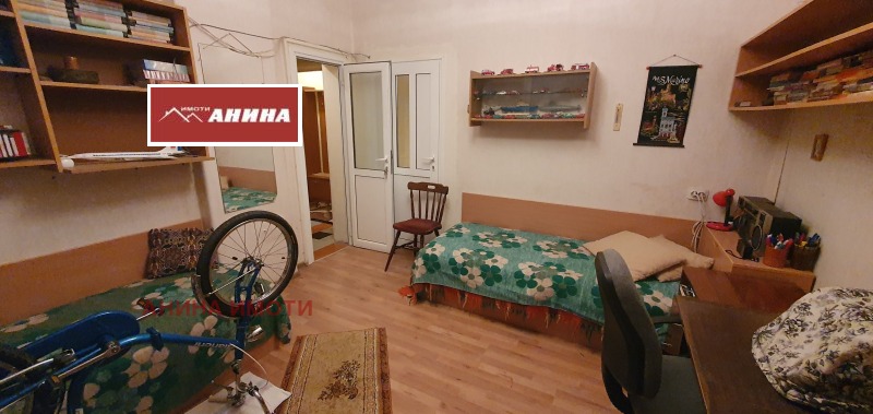 Продава  3-стаен град Русе , Център , 82 кв.м | 85526669 - изображение [6]