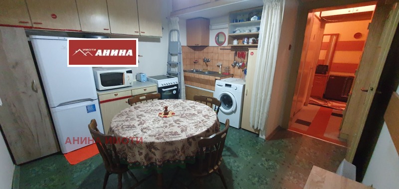 Продава  3-стаен град Русе , Център , 82 кв.м | 85526669