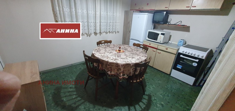 Na sprzedaż  2 sypialnie Ruse , Centar , 82 mkw | 85526669 - obraz [2]