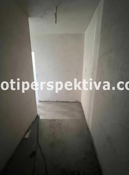 Продава 3-СТАЕН, гр. Пловдив, Христо Смирненски, снимка 7 - Aпартаменти - 48716784