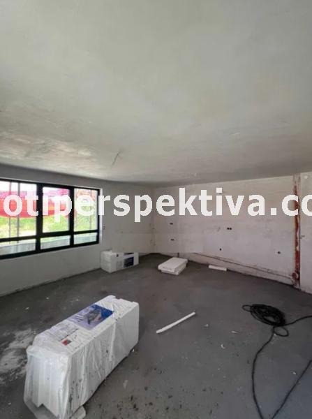 À venda  2 quartos Plovdiv , Hristo Smirnenski , 111 m² | 82205213 - imagem [4]