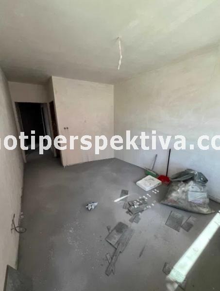 À venda  2 quartos Plovdiv , Hristo Smirnenski , 111 m² | 82205213