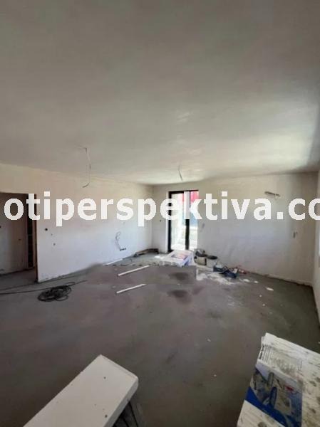 À venda  2 quartos Plovdiv , Hristo Smirnenski , 111 m² | 82205213 - imagem [6]