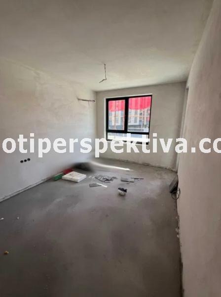 À venda  2 quartos Plovdiv , Hristo Smirnenski , 111 m² | 82205213 - imagem [11]