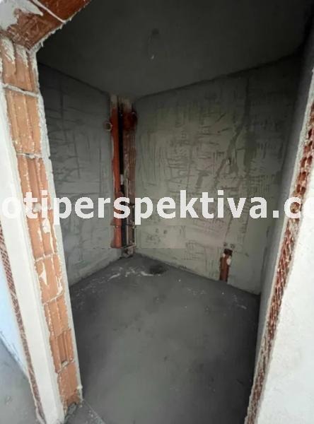 À venda  2 quartos Plovdiv , Hristo Smirnenski , 111 m² | 82205213 - imagem [3]