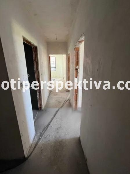 À venda  2 quartos Plovdiv , Hristo Smirnenski , 111 m² | 82205213 - imagem [2]