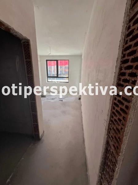 À venda  2 quartos Plovdiv , Hristo Smirnenski , 111 m² | 82205213 - imagem [10]