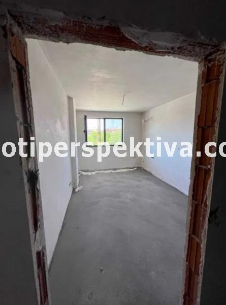 À venda  2 quartos Plovdiv , Hristo Smirnenski , 111 m² | 82205213 - imagem [9]