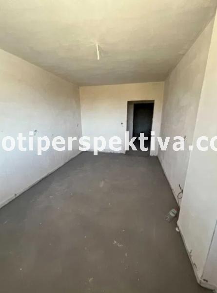 À venda  2 quartos Plovdiv , Hristo Smirnenski , 111 m² | 82205213 - imagem [12]