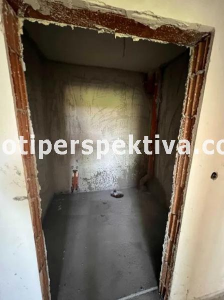 À venda  2 quartos Plovdiv , Hristo Smirnenski , 111 m² | 82205213 - imagem [5]