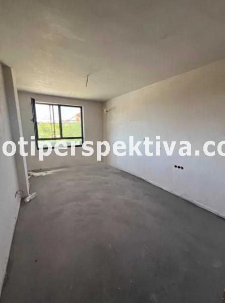 Продава 3-СТАЕН, гр. Пловдив, Христо Смирненски, снимка 12 - Aпартаменти - 48716784