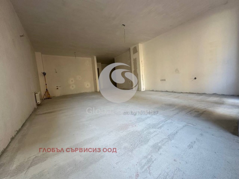 Продава 3-СТАЕН, гр. София, Манастирски ливади, снимка 6 - Aпартаменти - 49257132