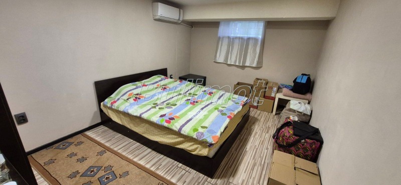 Till salu  2 sovrum Varna , Kolhozen pazar , 70 kvm | 86046284 - bild [5]