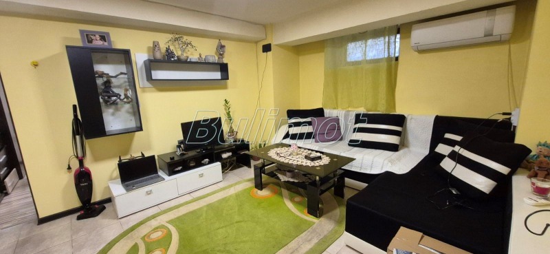 Till salu  2 sovrum Varna , Kolhozen pazar , 70 kvm | 86046284
