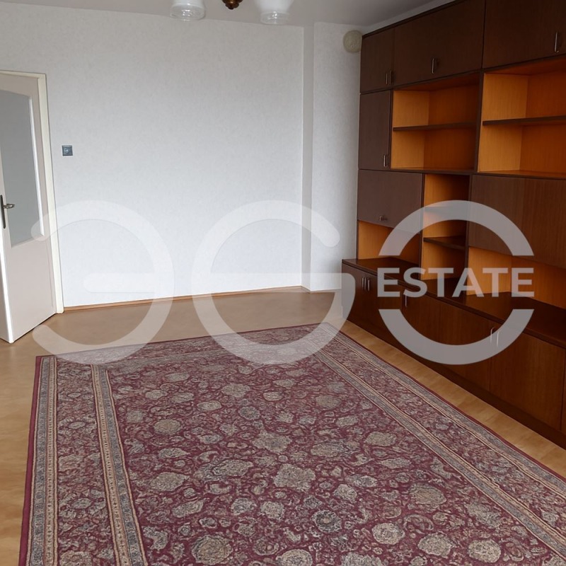 De vânzare  2 dormitoare Varna , Ciaica , 100 mp | 46011802