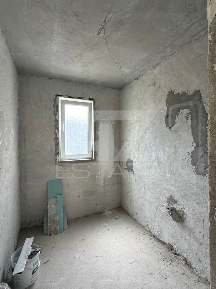 Til salgs  2 soverom region Varna , Bjala , 98 kvm | 15524786 - bilde [3]