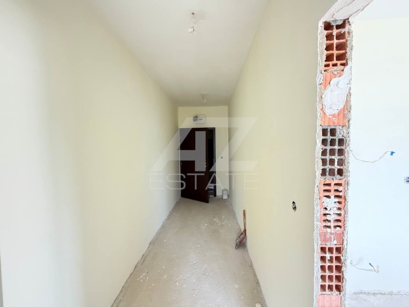 Til salgs  2 soverom region Varna , Bjala , 98 kvm | 15524786 - bilde [6]