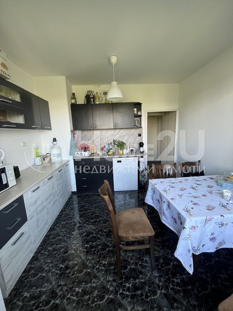 Продава  3-стаен град София , Гевгелийски , 76 кв.м | 12022554 - изображение [6]