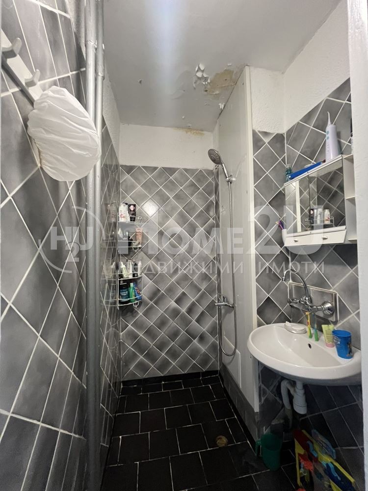 Продава  3-стаен град София , Гевгелийски , 76 кв.м | 12022554 - изображение [5]