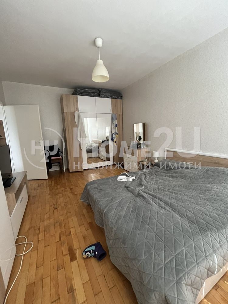 Продава  3-стаен град София , Гевгелийски , 76 кв.м | 12022554 - изображение [3]