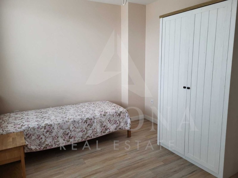 Eladó  2 hálószobás Plovdiv , Trakija , 157 négyzetméter | 85659297 - kép [7]