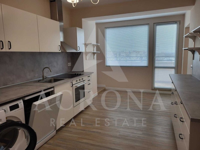 Eladó  2 hálószobás Plovdiv , Trakija , 157 négyzetméter | 85659297 - kép [3]