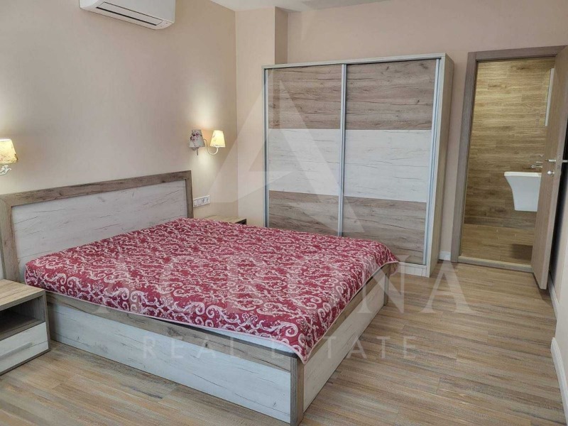 Eladó  2 hálószobás Plovdiv , Trakija , 157 négyzetméter | 85659297 - kép [6]