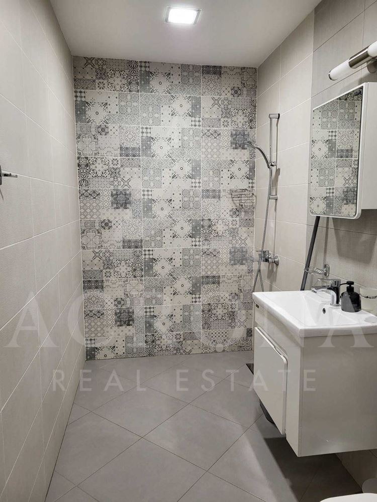 Eladó  2 hálószobás Plovdiv , Trakija , 157 négyzetméter | 85659297 - kép [8]