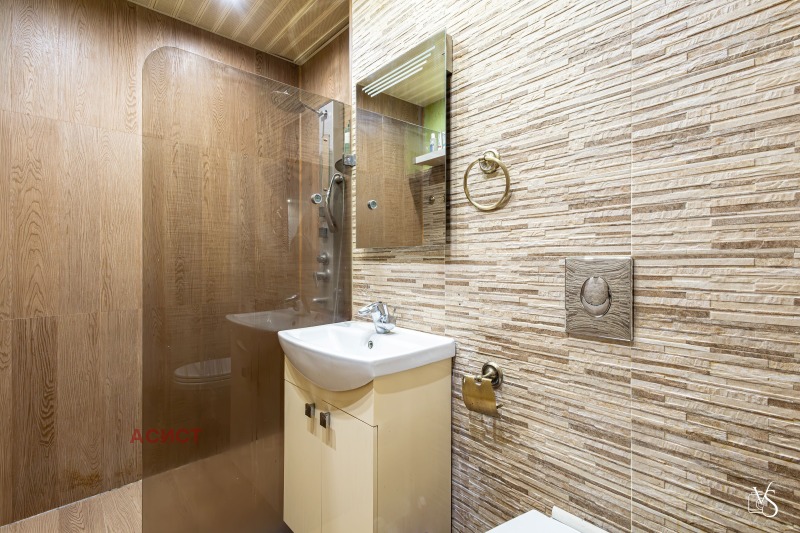 À venda  2 quartos Sofia , Liulin 3 , 88 m² | 24774465 - imagem [15]