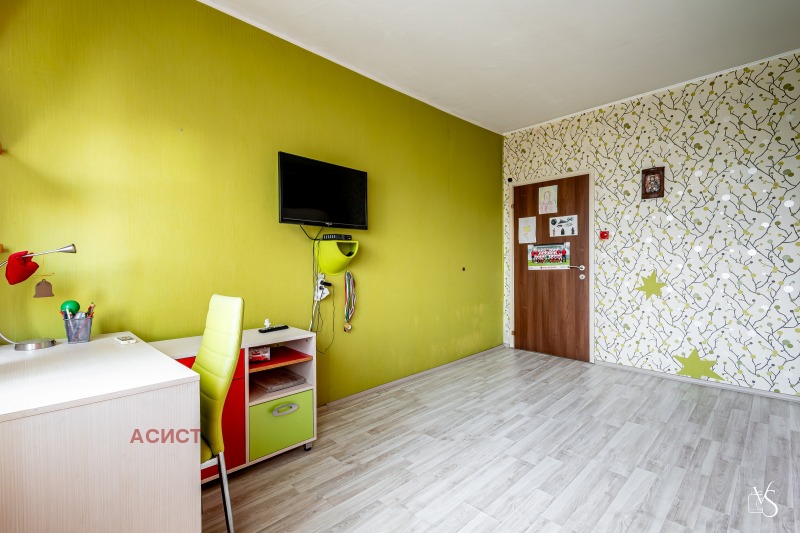 À venda  2 quartos Sofia , Liulin 3 , 88 m² | 24774465 - imagem [11]