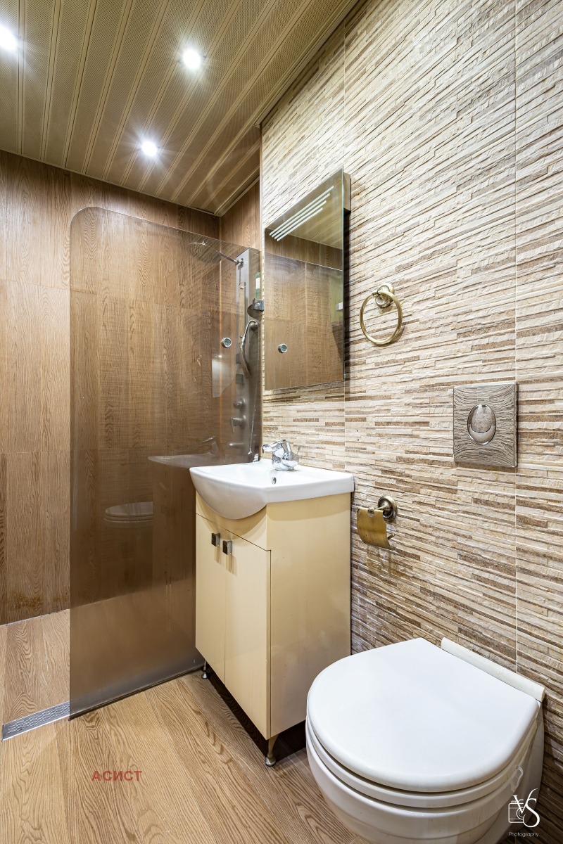 À venda  2 quartos Sofia , Liulin 3 , 88 m² | 24774465 - imagem [16]
