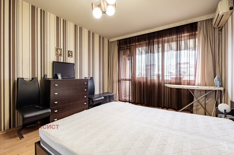 À venda  2 quartos Sofia , Liulin 3 , 88 m² | 24774465 - imagem [14]