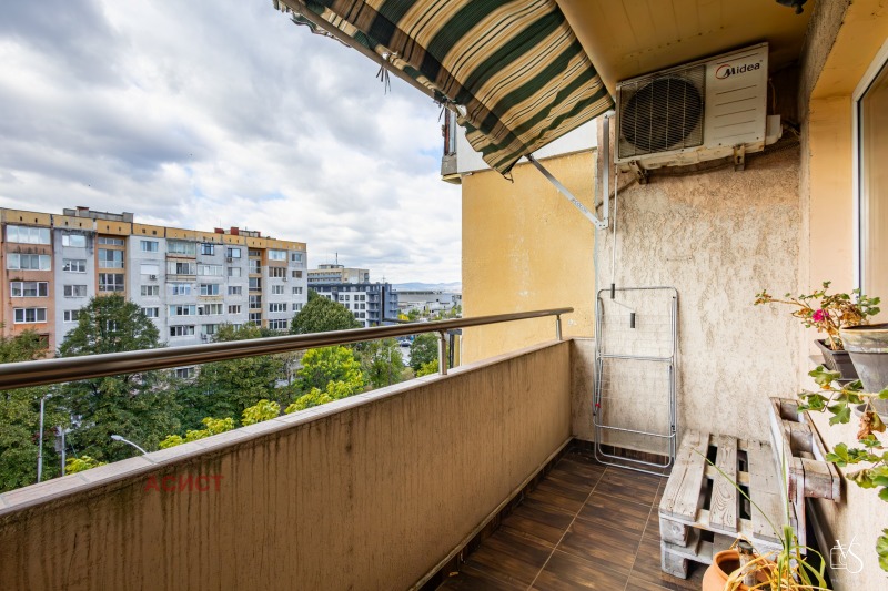 À venda  2 quartos Sofia , Liulin 3 , 88 m² | 24774465 - imagem [17]