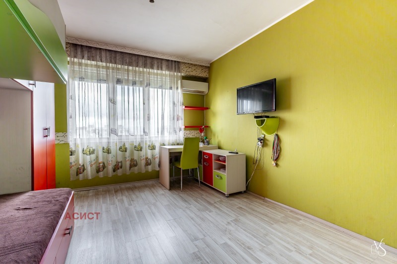 À venda  2 quartos Sofia , Liulin 3 , 88 m² | 24774465 - imagem [10]