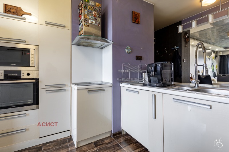 À venda  2 quartos Sofia , Liulin 3 , 88 m² | 24774465 - imagem [6]