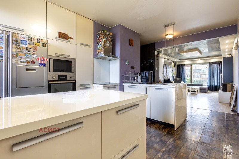 À venda  2 quartos Sofia , Liulin 3 , 88 m² | 24774465 - imagem [5]