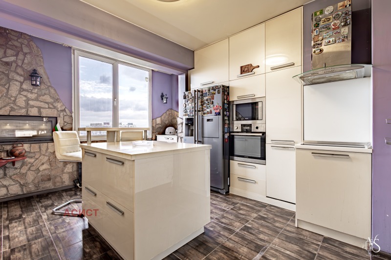 À venda  2 quartos Sofia , Liulin 3 , 88 m² | 24774465 - imagem [8]