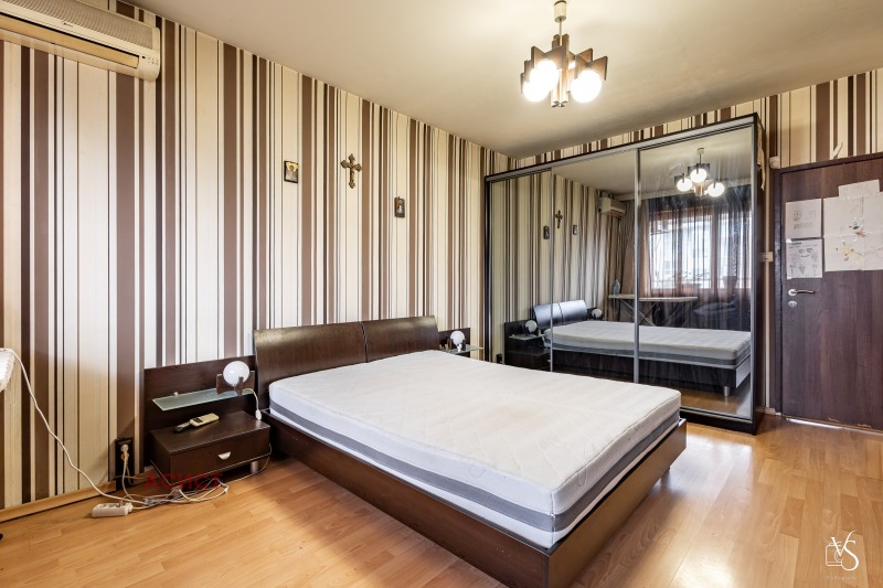 À venda  2 quartos Sofia , Liulin 3 , 88 m² | 24774465 - imagem [13]