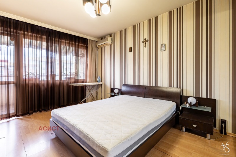 À venda  2 quartos Sofia , Liulin 3 , 88 m² | 24774465 - imagem [12]