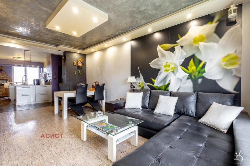 À venda  2 quartos Sofia , Liulin 3 , 88 m² | 24774465 - imagem [2]