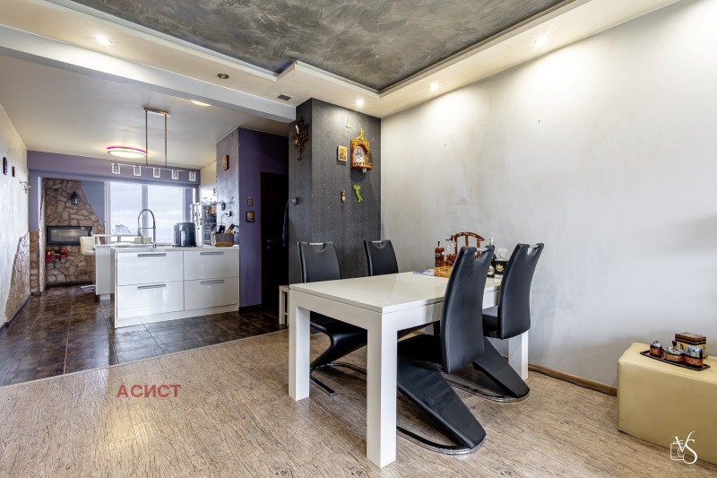 À venda  2 quartos Sofia , Liulin 3 , 88 m² | 24774465 - imagem [4]