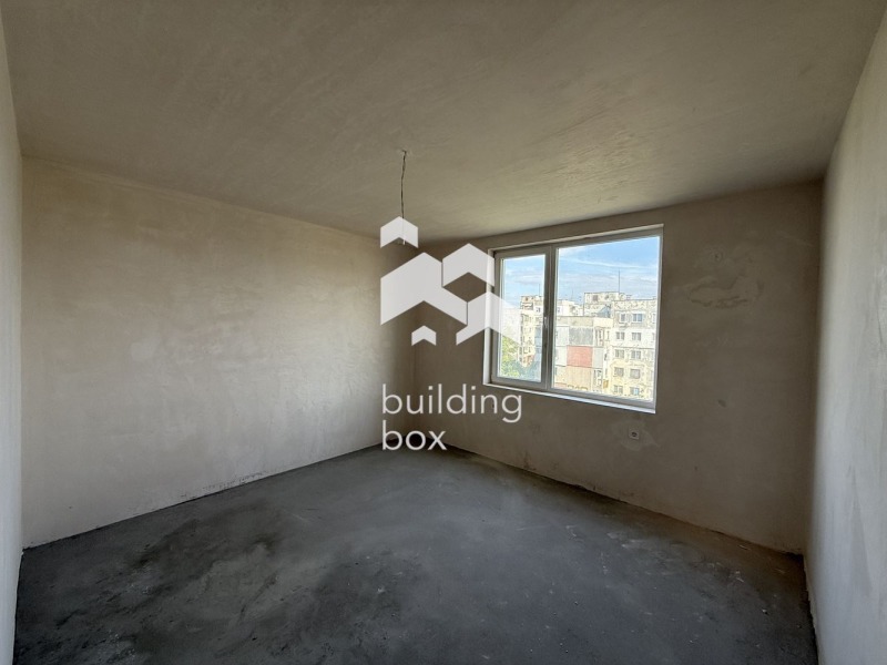 На продаж  2 спальні Пловдив , Тракия , 103 кв.м | 52970713 - зображення [4]