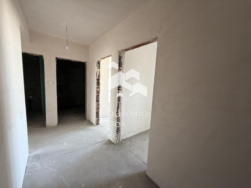 На продаж  2 спальні Пловдив , Тракия , 103 кв.м | 52970713 - зображення [7]