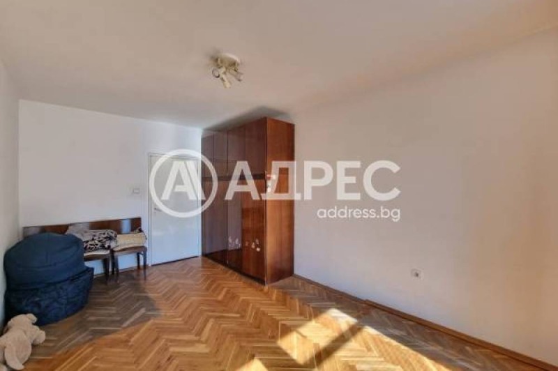 Продава  Многостаен град София , Стрелбище , 114 кв.м | 26972344 - изображение [9]