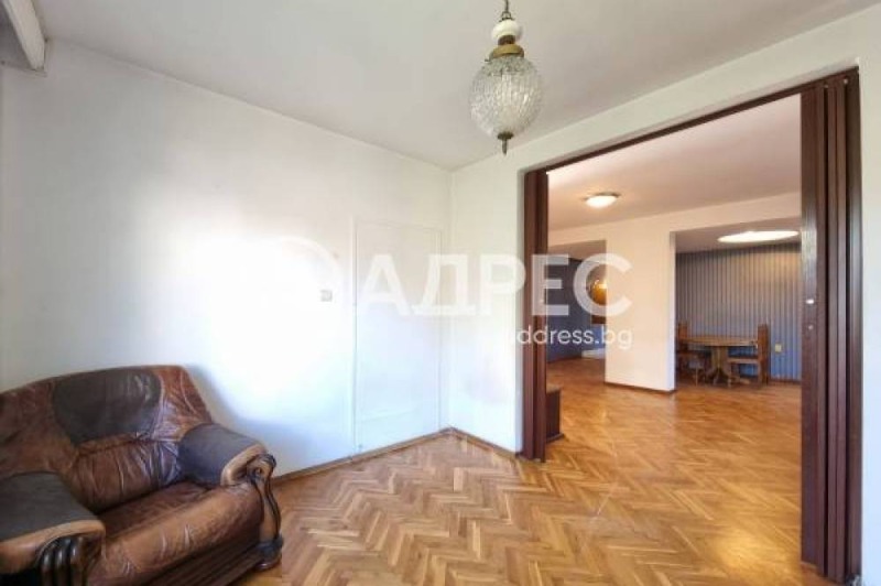 Продава  Многостаен град София , Стрелбище , 114 кв.м | 26972344 - изображение [8]