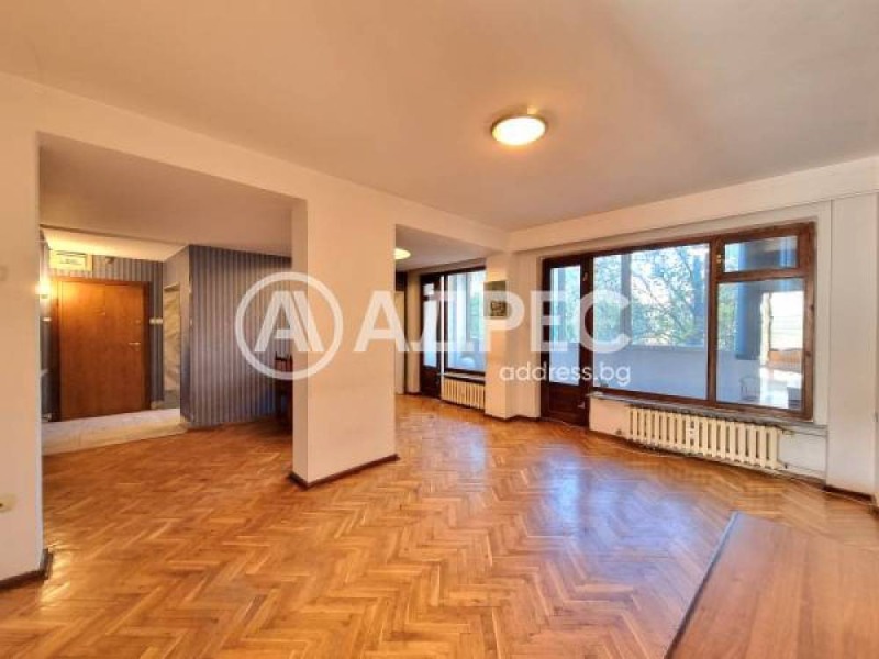 Продава  Многостаен град София , Стрелбище , 114 кв.м | 26972344 - изображение [2]