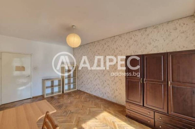 Продава  Многостаен град София , Стрелбище , 114 кв.м | 26972344 - изображение [12]