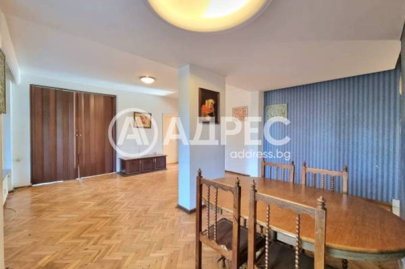 Продава  Многостаен град София , Стрелбище , 114 кв.м | 26972344 - изображение [3]